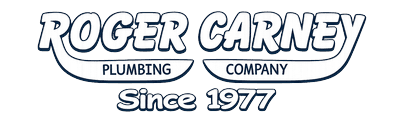 Roger Carney Plumbing Company